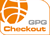 GPGCheckout