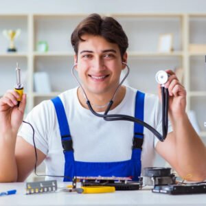 entretien-ordinateur-et-pc-portable-bas-prix